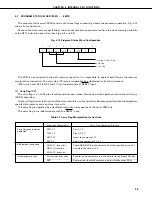 Предварительный просмотр 50 страницы NEC PD75402A User Manual