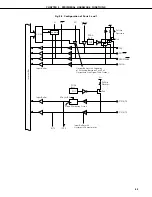 Предварительный просмотр 54 страницы NEC PD75402A User Manual