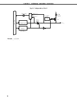 Предварительный просмотр 55 страницы NEC PD75402A User Manual