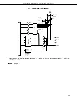 Предварительный просмотр 56 страницы NEC PD75402A User Manual