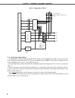 Предварительный просмотр 57 страницы NEC PD75402A User Manual