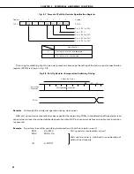 Предварительный просмотр 63 страницы NEC PD75402A User Manual