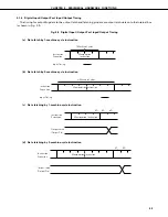 Предварительный просмотр 64 страницы NEC PD75402A User Manual