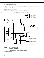 Предварительный просмотр 65 страницы NEC PD75402A User Manual