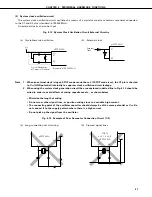 Предварительный просмотр 68 страницы NEC PD75402A User Manual