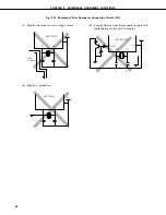 Предварительный просмотр 69 страницы NEC PD75402A User Manual