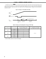 Предварительный просмотр 71 страницы NEC PD75402A User Manual