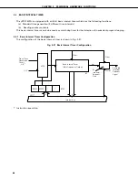 Предварительный просмотр 77 страницы NEC PD75402A User Manual