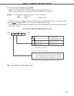 Предварительный просмотр 78 страницы NEC PD75402A User Manual