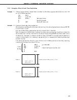 Предварительный просмотр 80 страницы NEC PD75402A User Manual