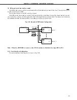 Предварительный просмотр 82 страницы NEC PD75402A User Manual