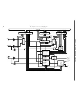 Предварительный просмотр 83 страницы NEC PD75402A User Manual