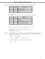 Предварительный просмотр 88 страницы NEC PD75402A User Manual