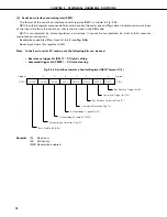 Предварительный просмотр 89 страницы NEC PD75402A User Manual