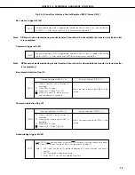 Предварительный просмотр 90 страницы NEC PD75402A User Manual