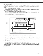 Предварительный просмотр 92 страницы NEC PD75402A User Manual