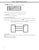 Предварительный просмотр 95 страницы NEC PD75402A User Manual