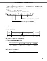 Предварительный просмотр 96 страницы NEC PD75402A User Manual