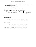 Предварительный просмотр 98 страницы NEC PD75402A User Manual