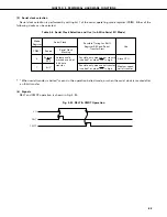 Предварительный просмотр 100 страницы NEC PD75402A User Manual