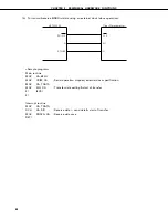 Предварительный просмотр 103 страницы NEC PD75402A User Manual