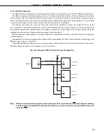 Предварительный просмотр 104 страницы NEC PD75402A User Manual