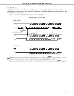 Предварительный просмотр 106 страницы NEC PD75402A User Manual