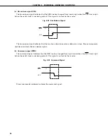 Предварительный просмотр 107 страницы NEC PD75402A User Manual