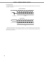 Предварительный просмотр 109 страницы NEC PD75402A User Manual