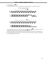 Предварительный просмотр 110 страницы NEC PD75402A User Manual