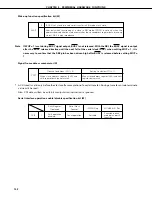 Предварительный просмотр 113 страницы NEC PD75402A User Manual