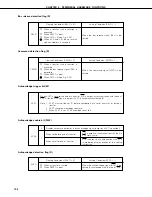 Предварительный просмотр 115 страницы NEC PD75402A User Manual