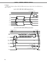 Предварительный просмотр 117 страницы NEC PD75402A User Manual