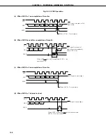 Предварительный просмотр 119 страницы NEC PD75402A User Manual