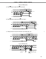 Предварительный просмотр 120 страницы NEC PD75402A User Manual