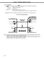 Предварительный просмотр 123 страницы NEC PD75402A User Manual