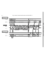 Предварительный просмотр 125 страницы NEC PD75402A User Manual