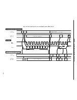 Предварительный просмотр 126 страницы NEC PD75402A User Manual