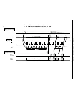 Предварительный просмотр 127 страницы NEC PD75402A User Manual