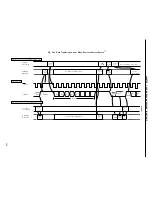 Предварительный просмотр 128 страницы NEC PD75402A User Manual