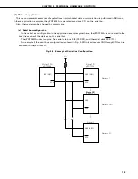 Предварительный просмотр 130 страницы NEC PD75402A User Manual