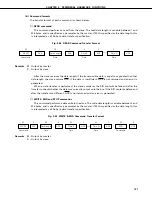 Предварительный просмотр 132 страницы NEC PD75402A User Manual