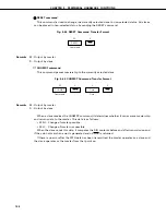 Предварительный просмотр 135 страницы NEC PD75402A User Manual