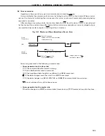 Предварительный просмотр 136 страницы NEC PD75402A User Manual