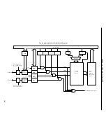 Предварительный просмотр 138 страницы NEC PD75402A User Manual