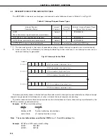 Предварительный просмотр 139 страницы NEC PD75402A User Manual