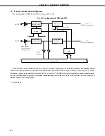 Предварительный просмотр 141 страницы NEC PD75402A User Manual