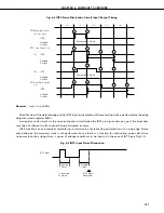 Предварительный просмотр 142 страницы NEC PD75402A User Manual