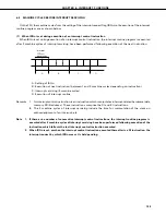 Предварительный просмотр 146 страницы NEC PD75402A User Manual