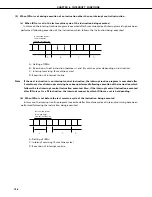 Предварительный просмотр 147 страницы NEC PD75402A User Manual